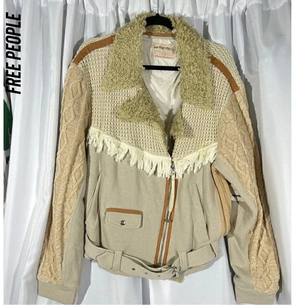 Free People free people