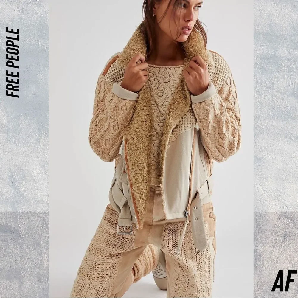 Free People free people