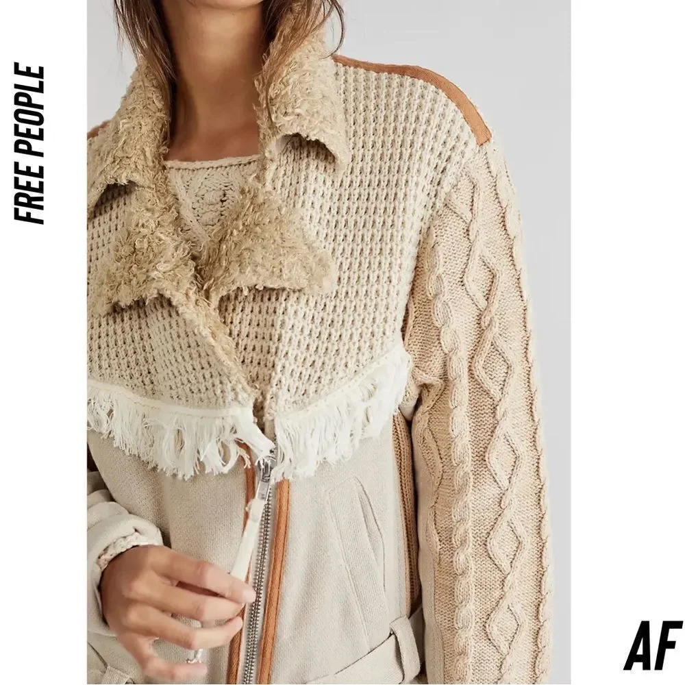 Free People free people