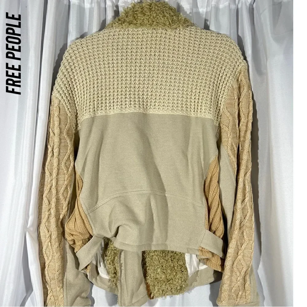 Free People free people