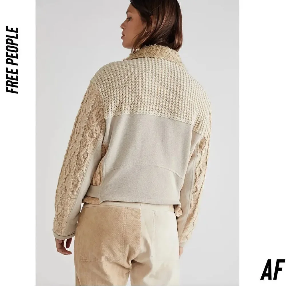 Free People free people