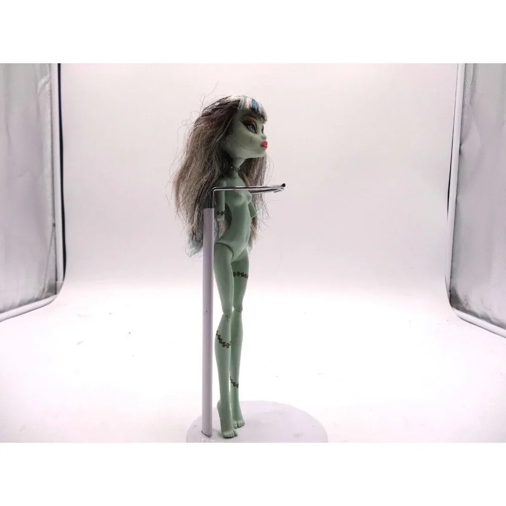 monster high monster high