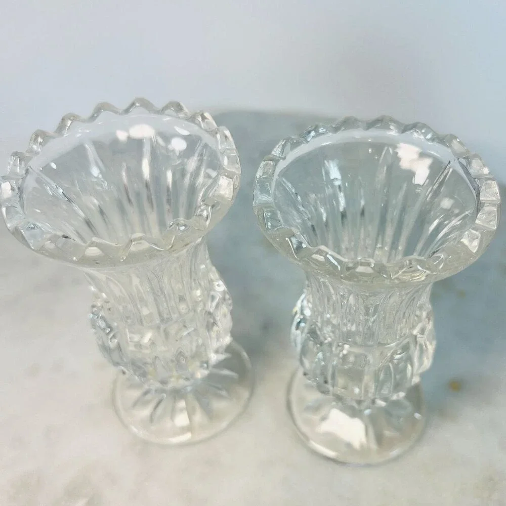 N/A set vtg
