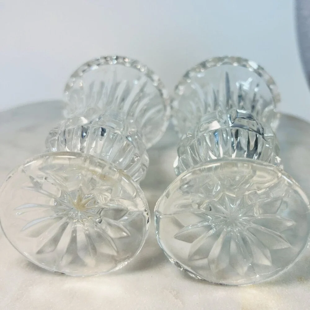 N/A set vtg