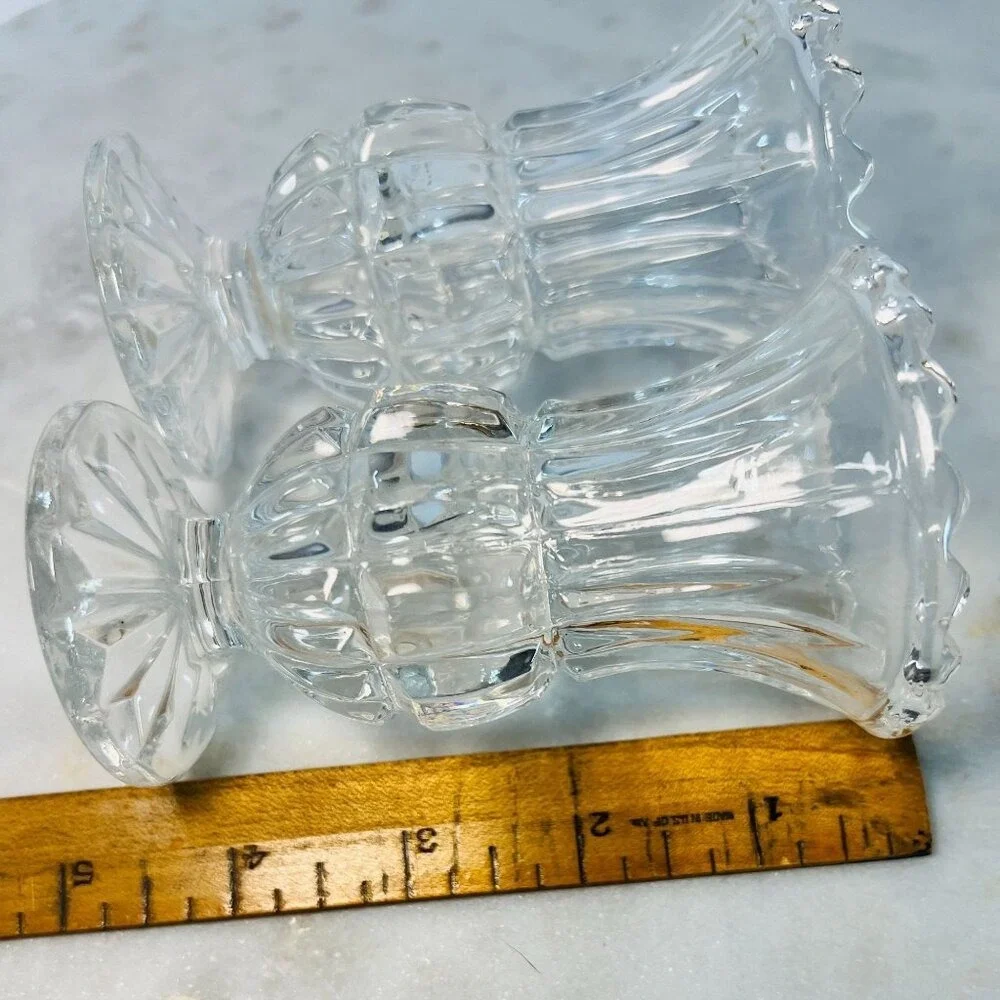 N/A set vtg