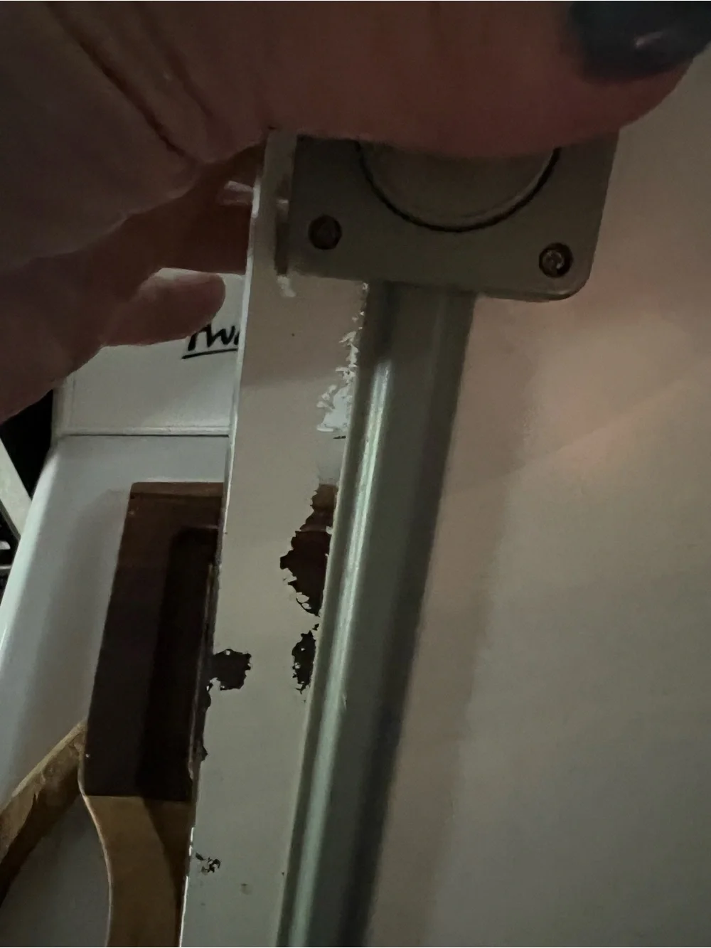 N/A glass weight