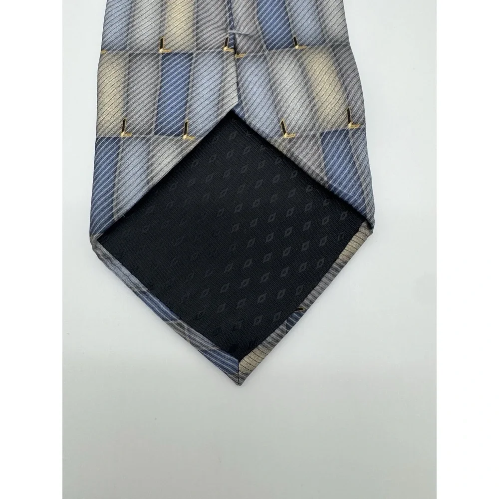 bill blass 0186 office
