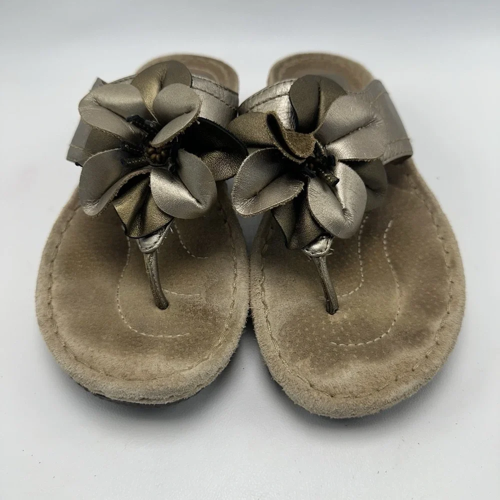 Clarks artisan women