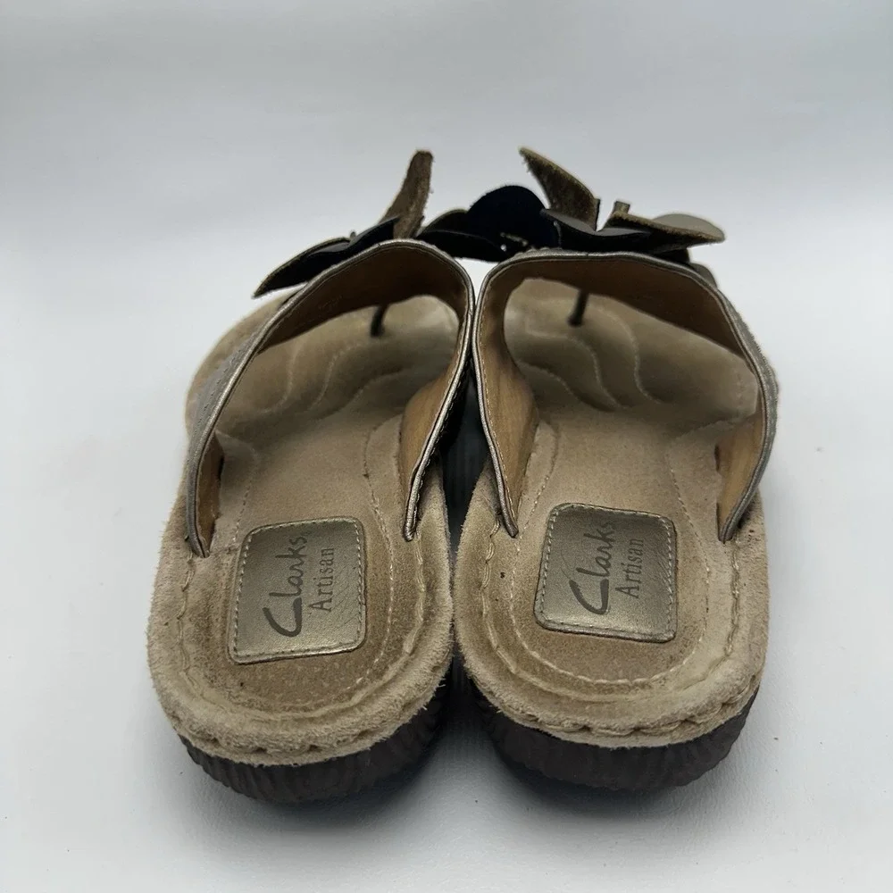 Clarks artisan women