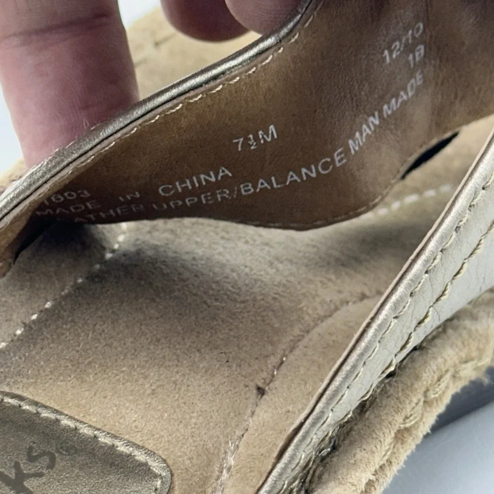 Clarks artisan women