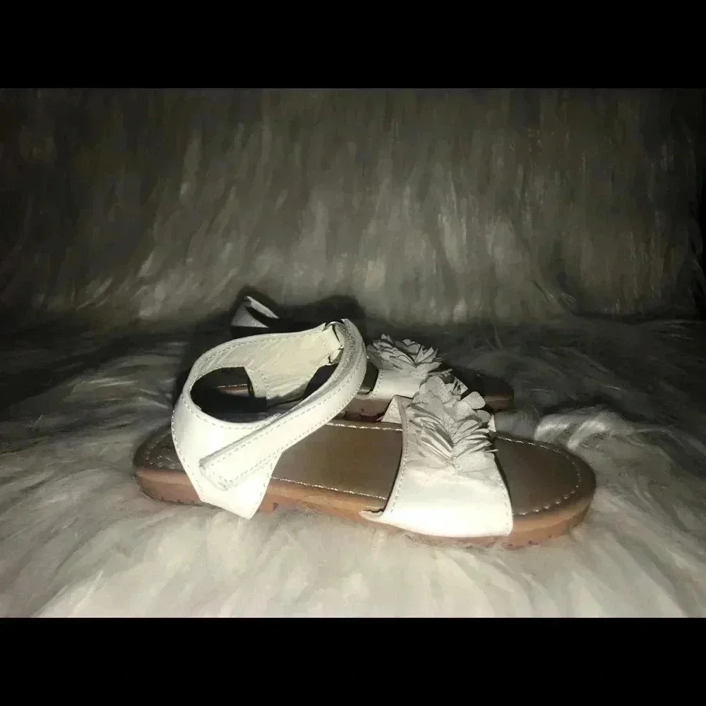 vee vee these are