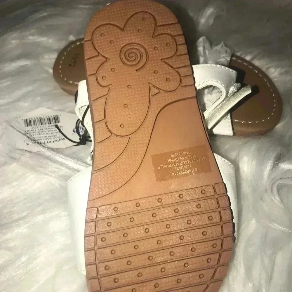 vee vee these are