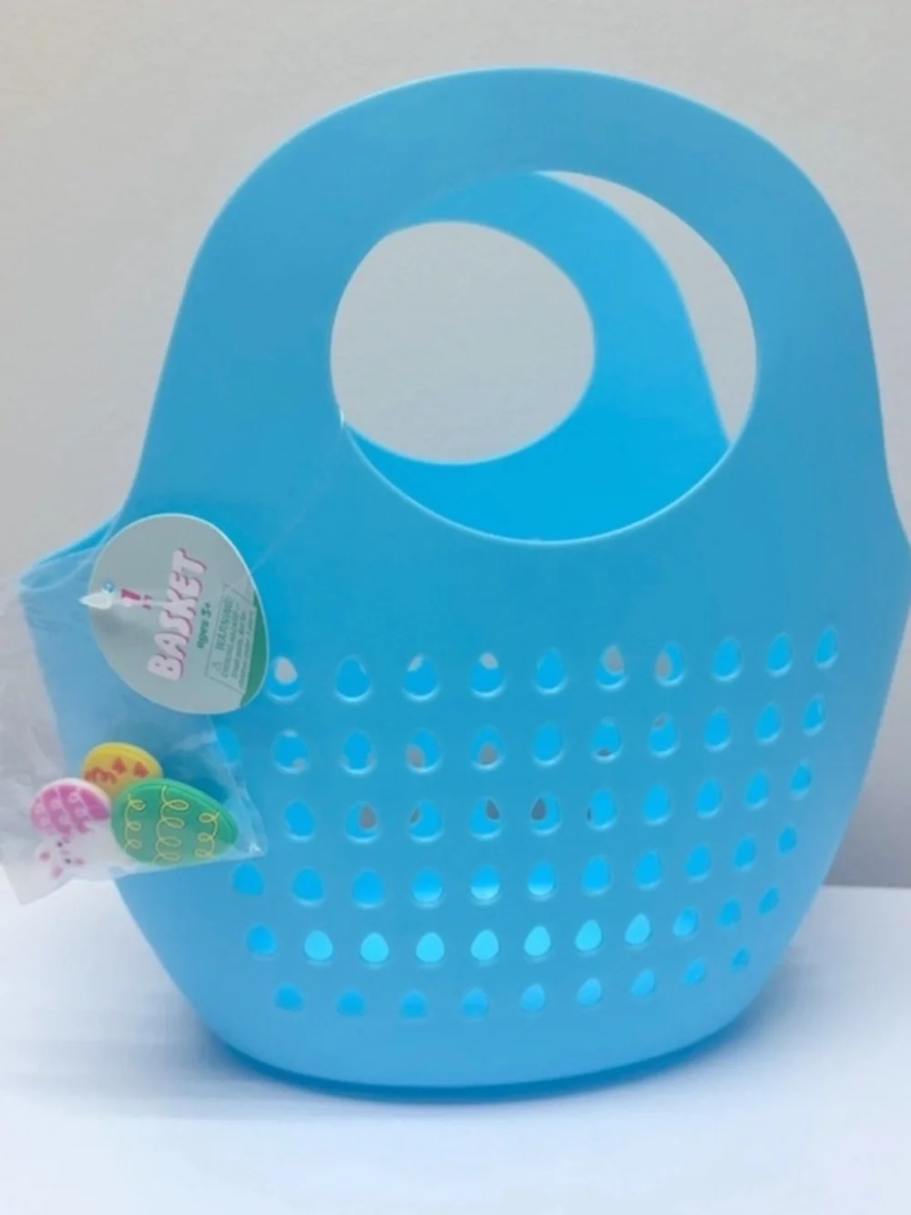 Target new set