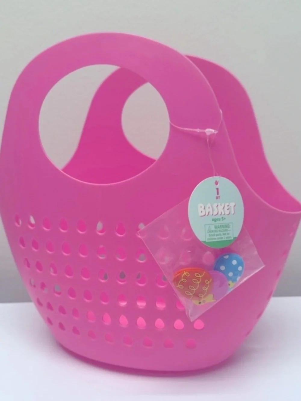 Target new set