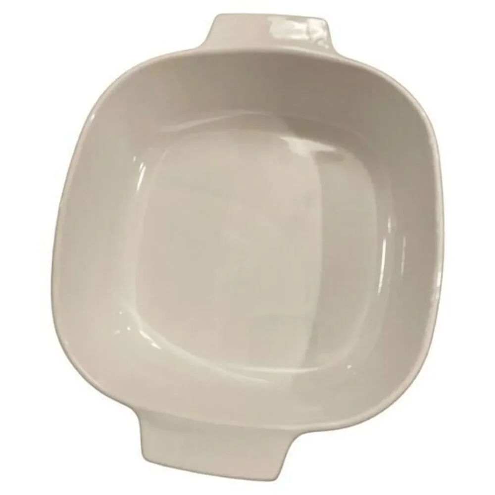Corningware vtg 70s