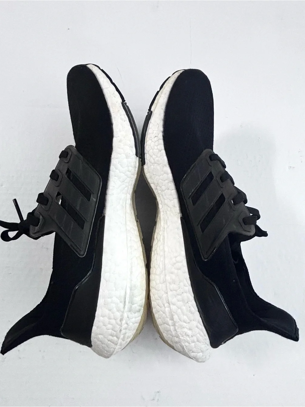 adidas primeknit gym some