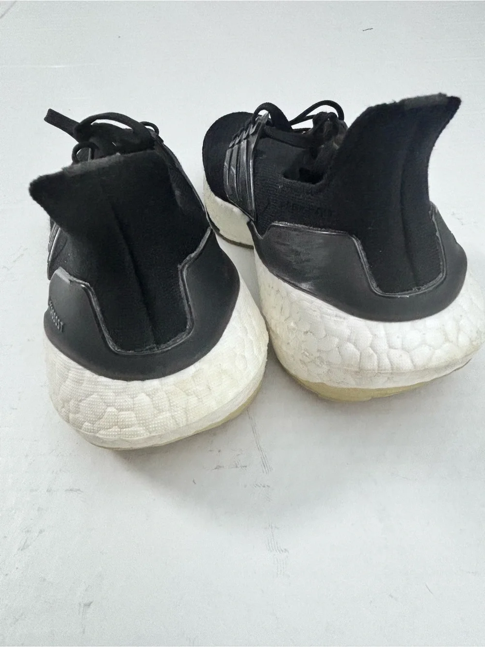 adidas from taken my