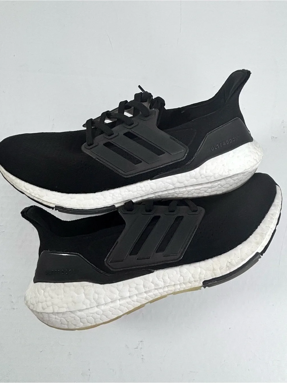 adidas midsole approximate home