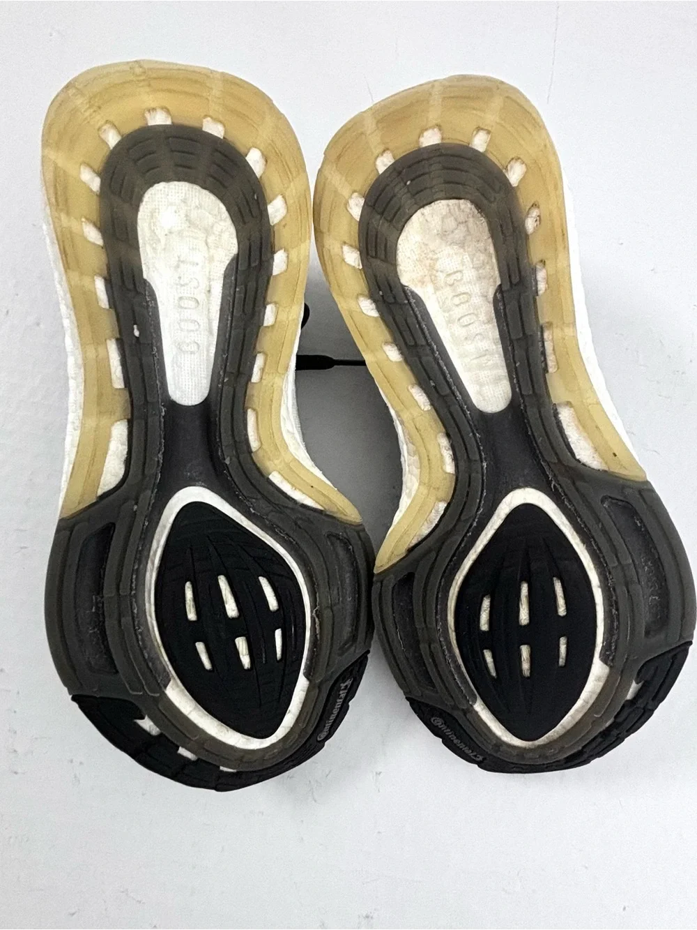adidas all sleek approximate