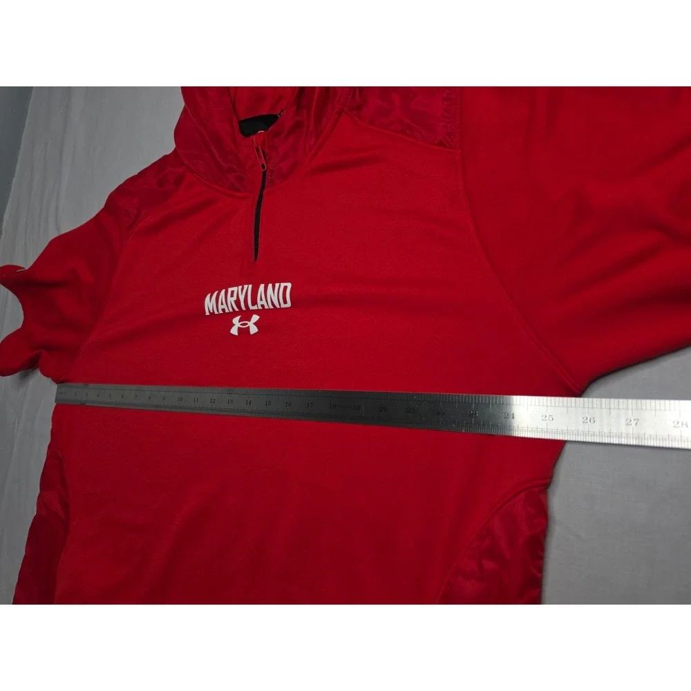 Under Armour under armour