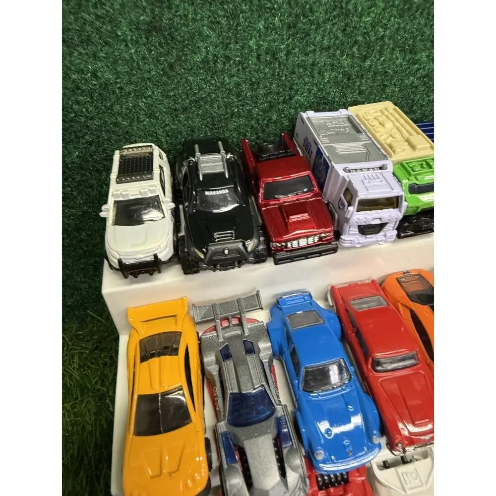 Hot Wheels questions are or