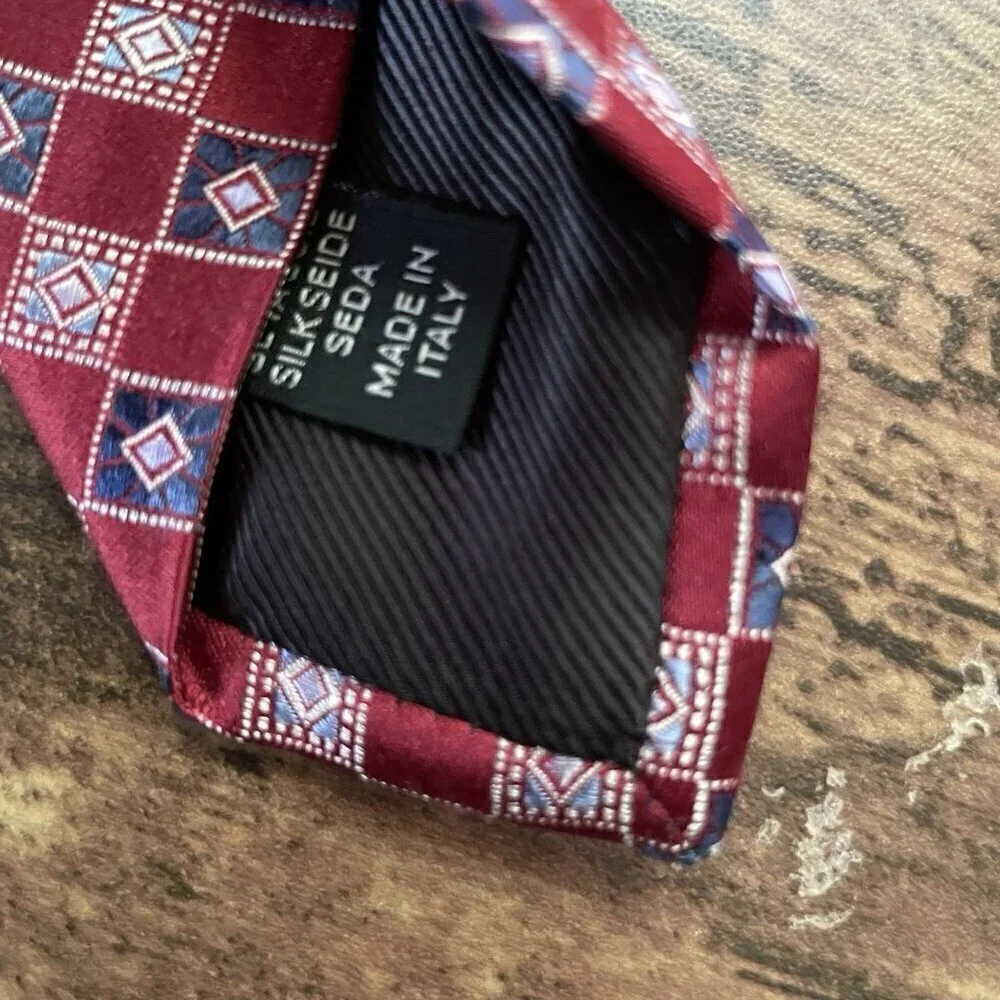 Ermenegildo Zegna ermenegildo zegna