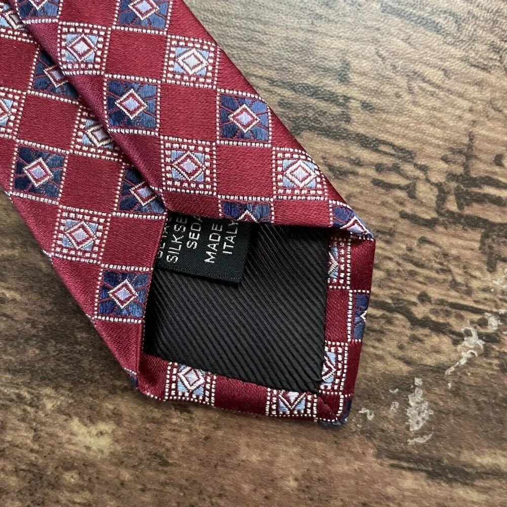 Ermenegildo Zegna ermenegildo zegna