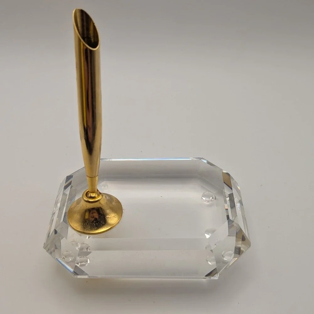 Asfour Crystal asfour crystal