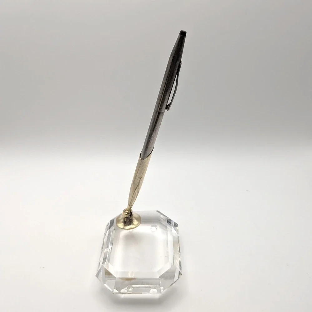 Asfour Crystal asfour crystal
