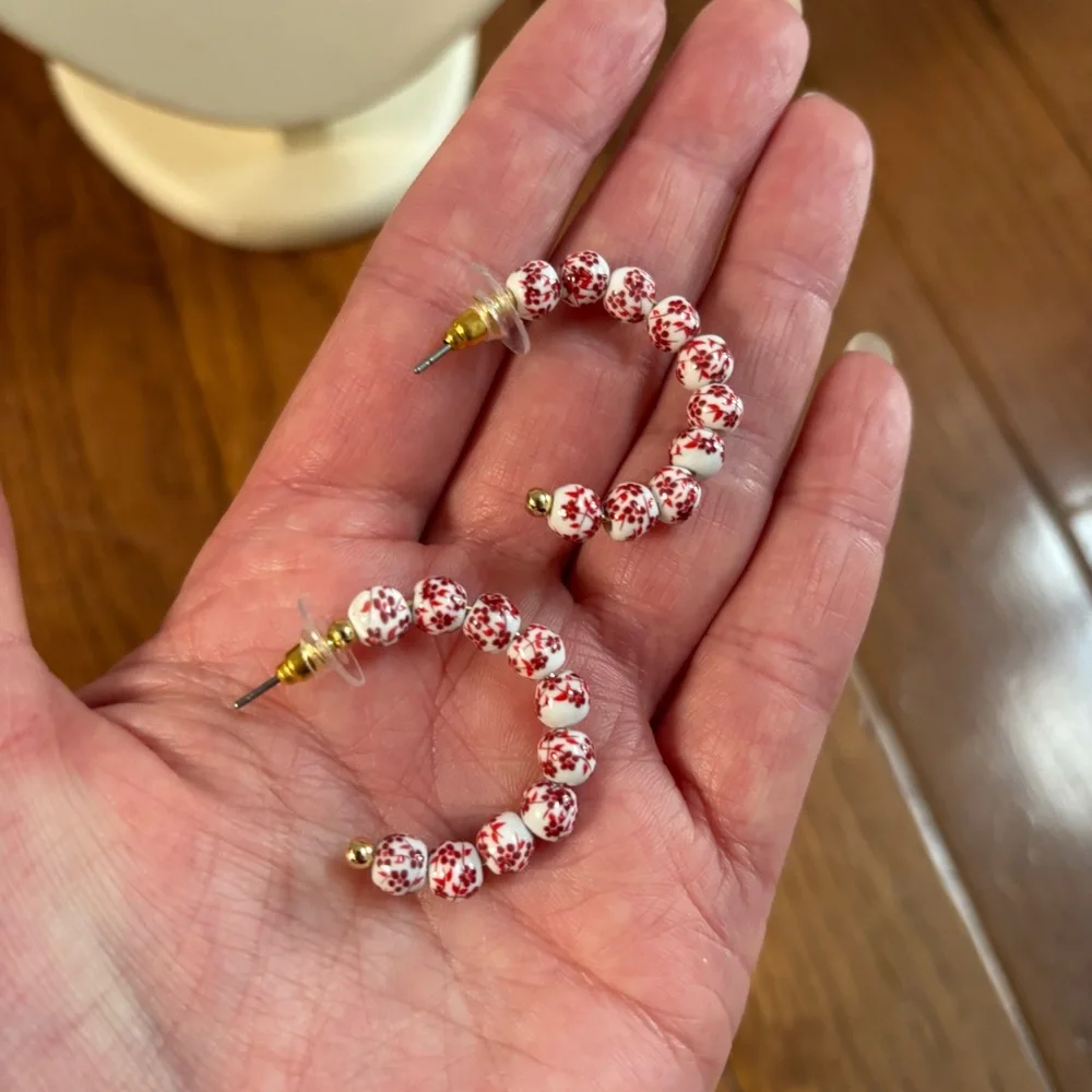 Francescas Collections brand beads