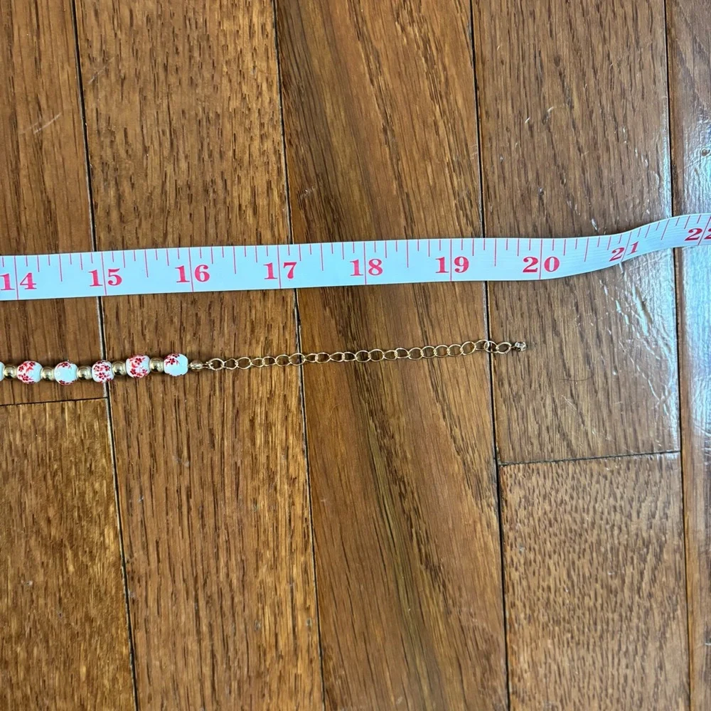 Francescas Collections beads set