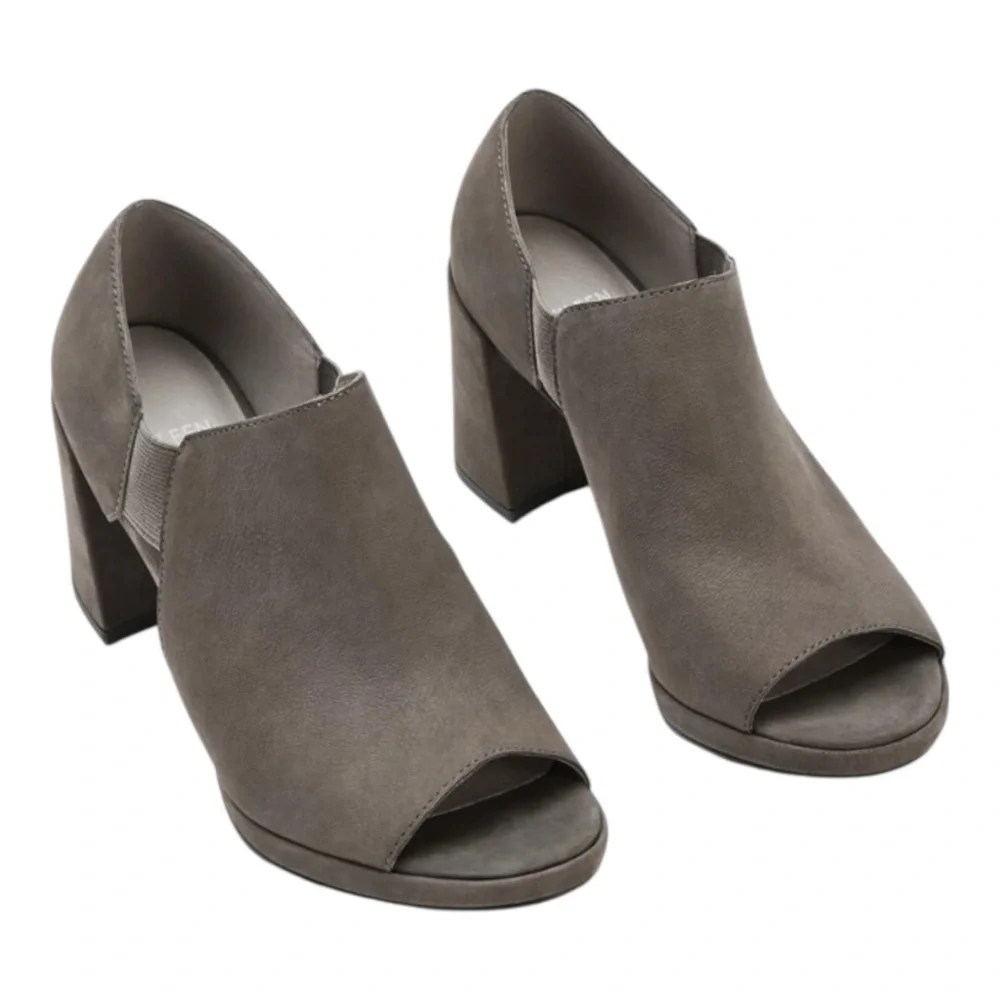 Eileen Fisher eileen fisher
