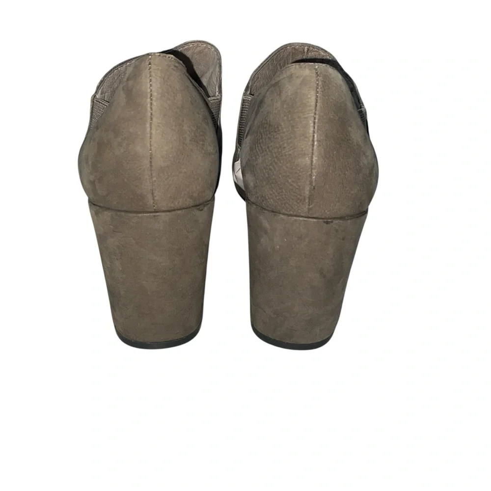 Eileen Fisher eileen fisher
