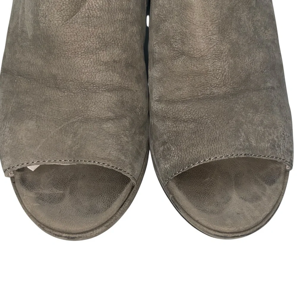 Eileen Fisher eileen fisher