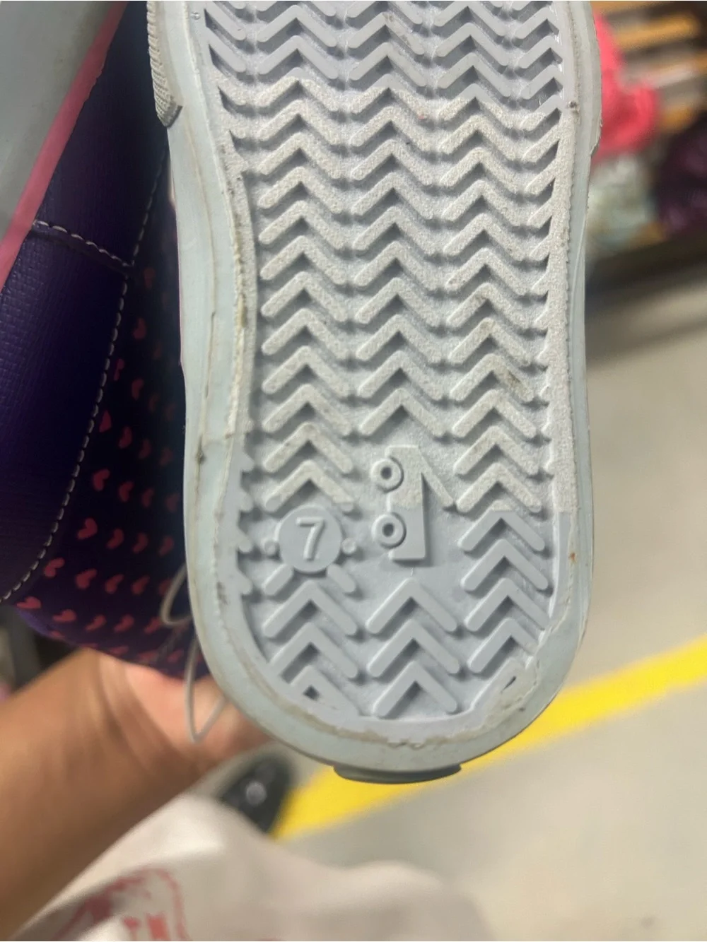 N/A kids waterproof