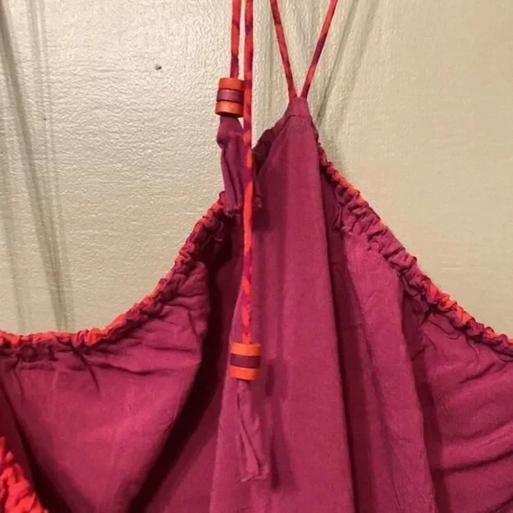 Free People be excellent