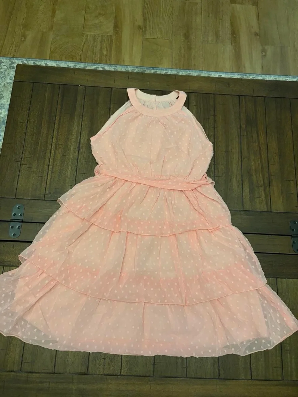N/A #fairycore fabric