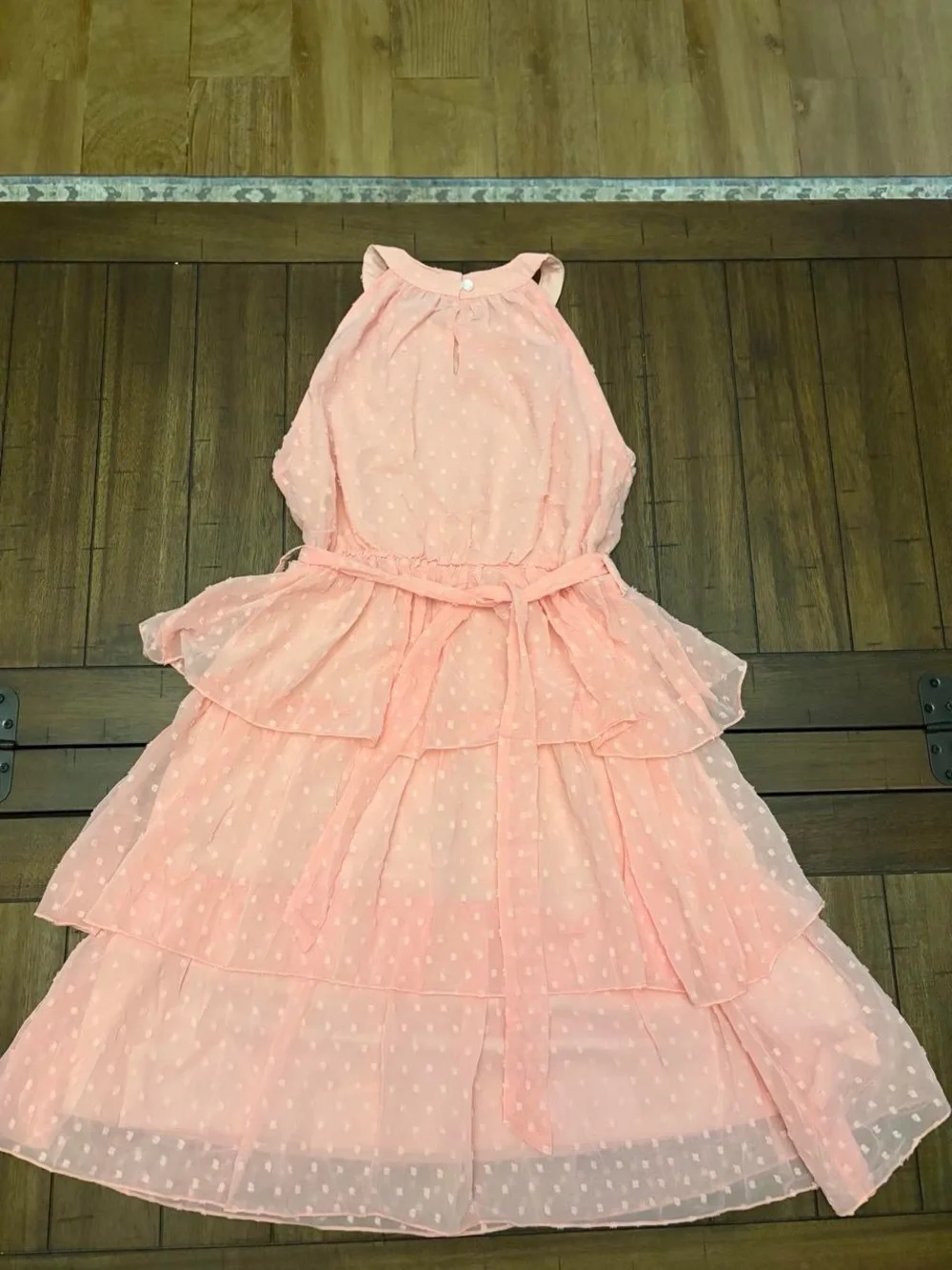 N/A #fairycore skirt