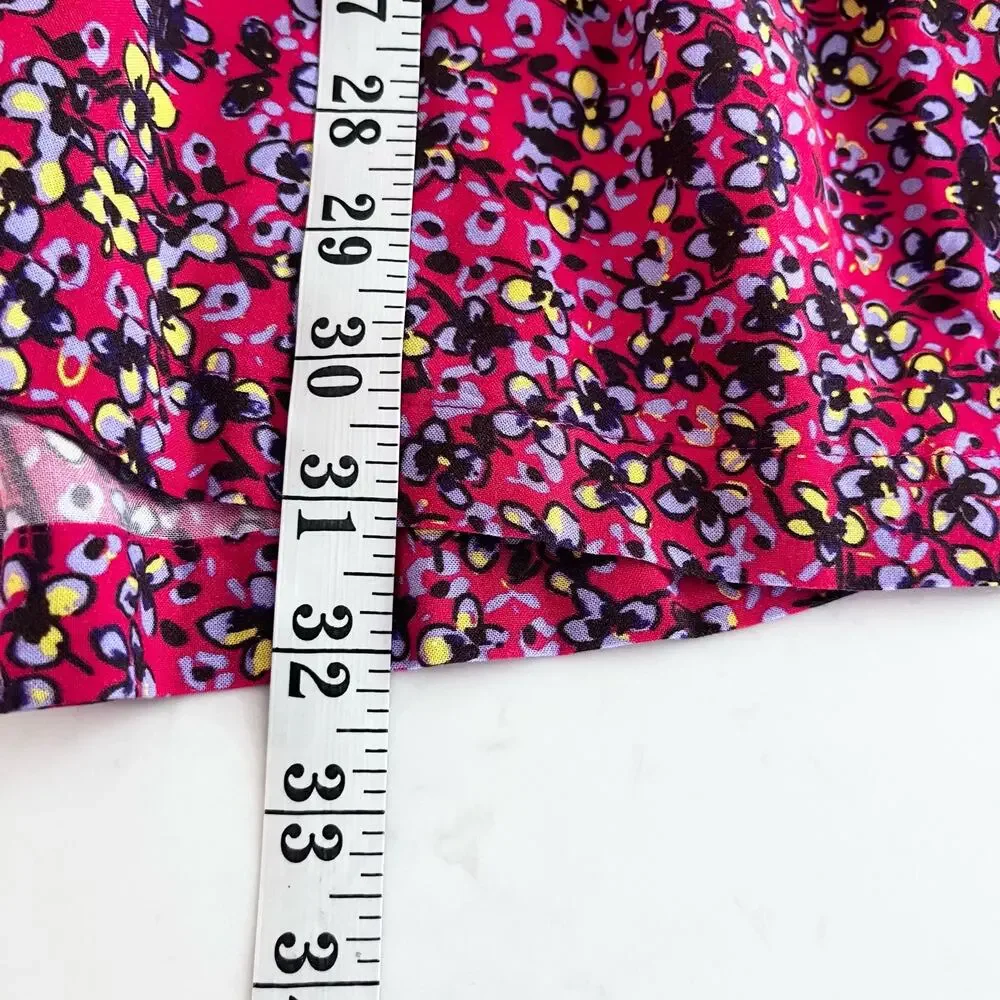 Maan girls floral