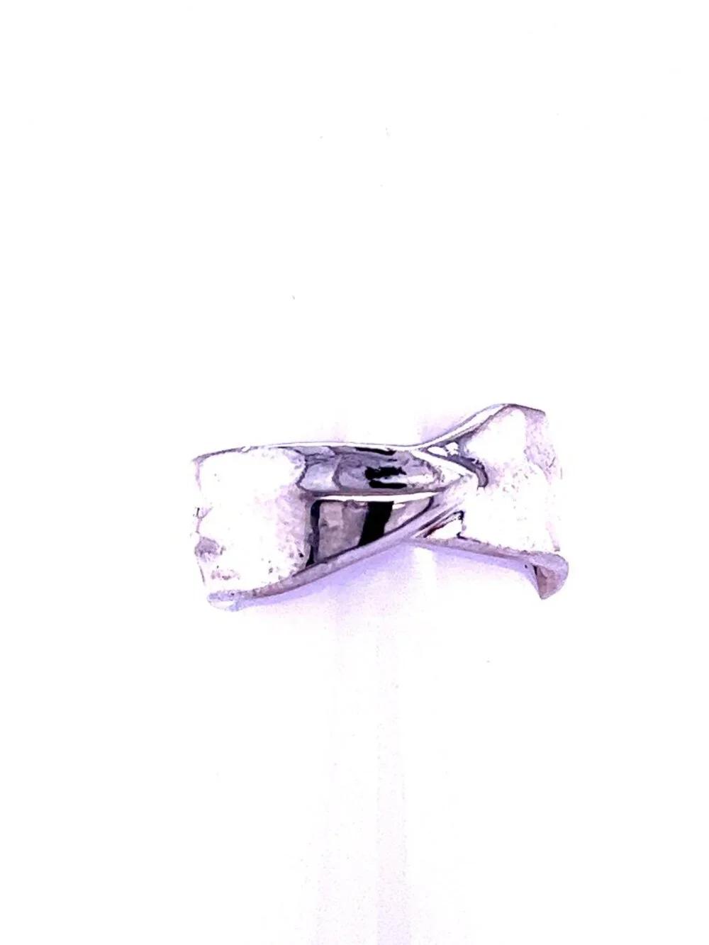 Tiffany & Co. authentic tiffany