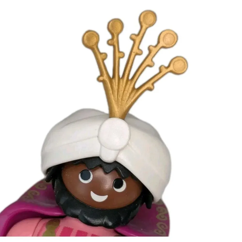Playmobil 3365 3997
