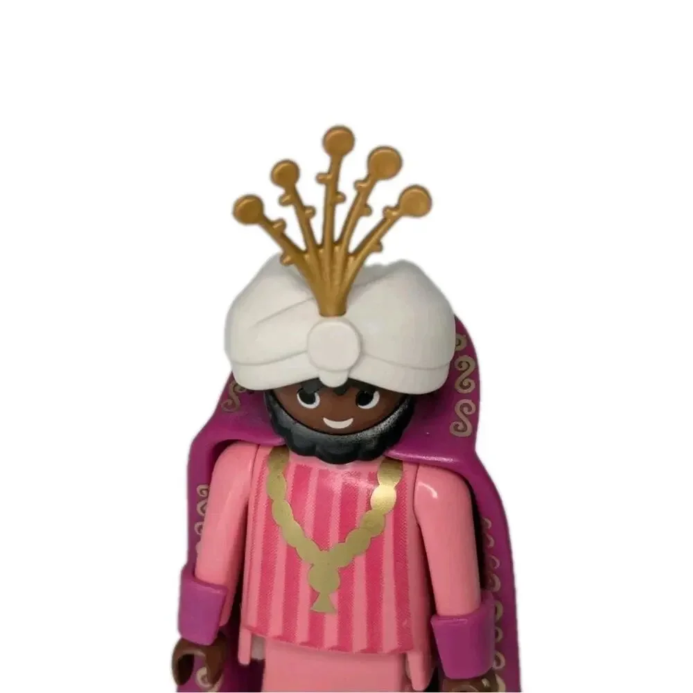 Playmobil 3365 3997