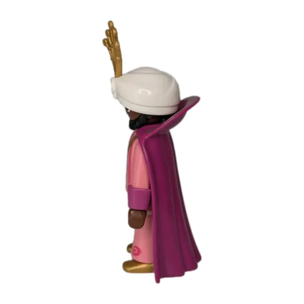 Playmobil 3365 3997