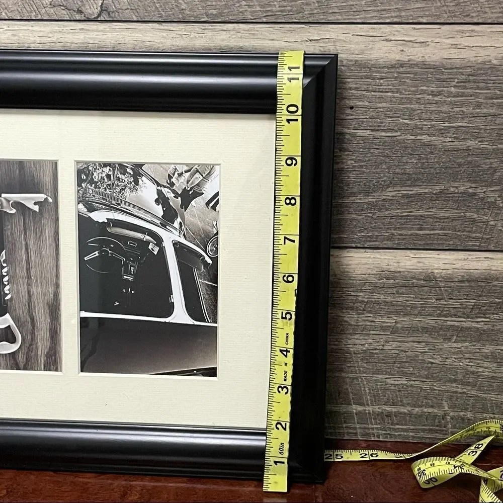 BGIE abbott personalized
