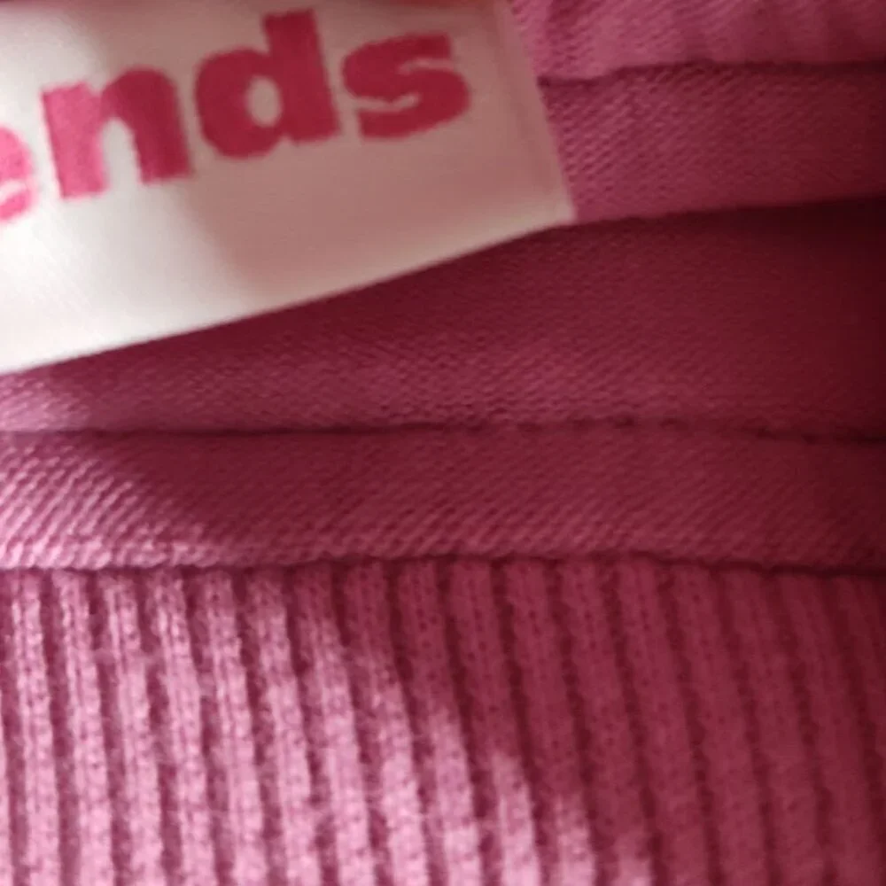 Just Friends just friends