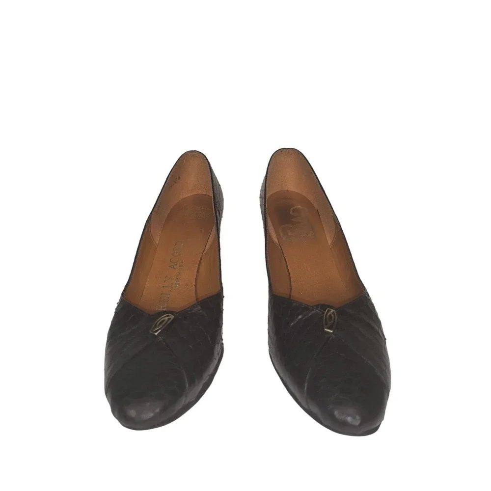 Clarks indie care structural