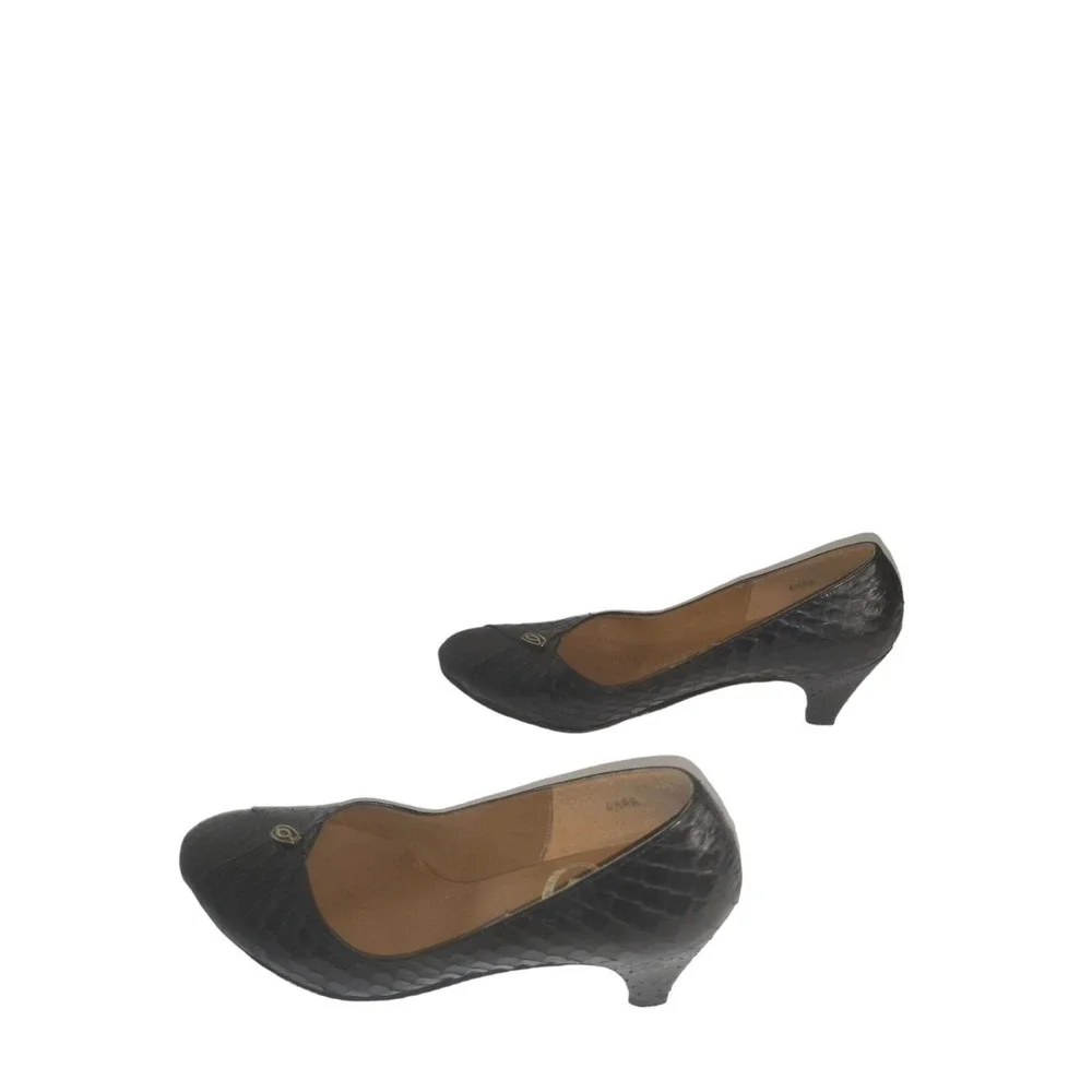 Clarks other footwear wardrobe