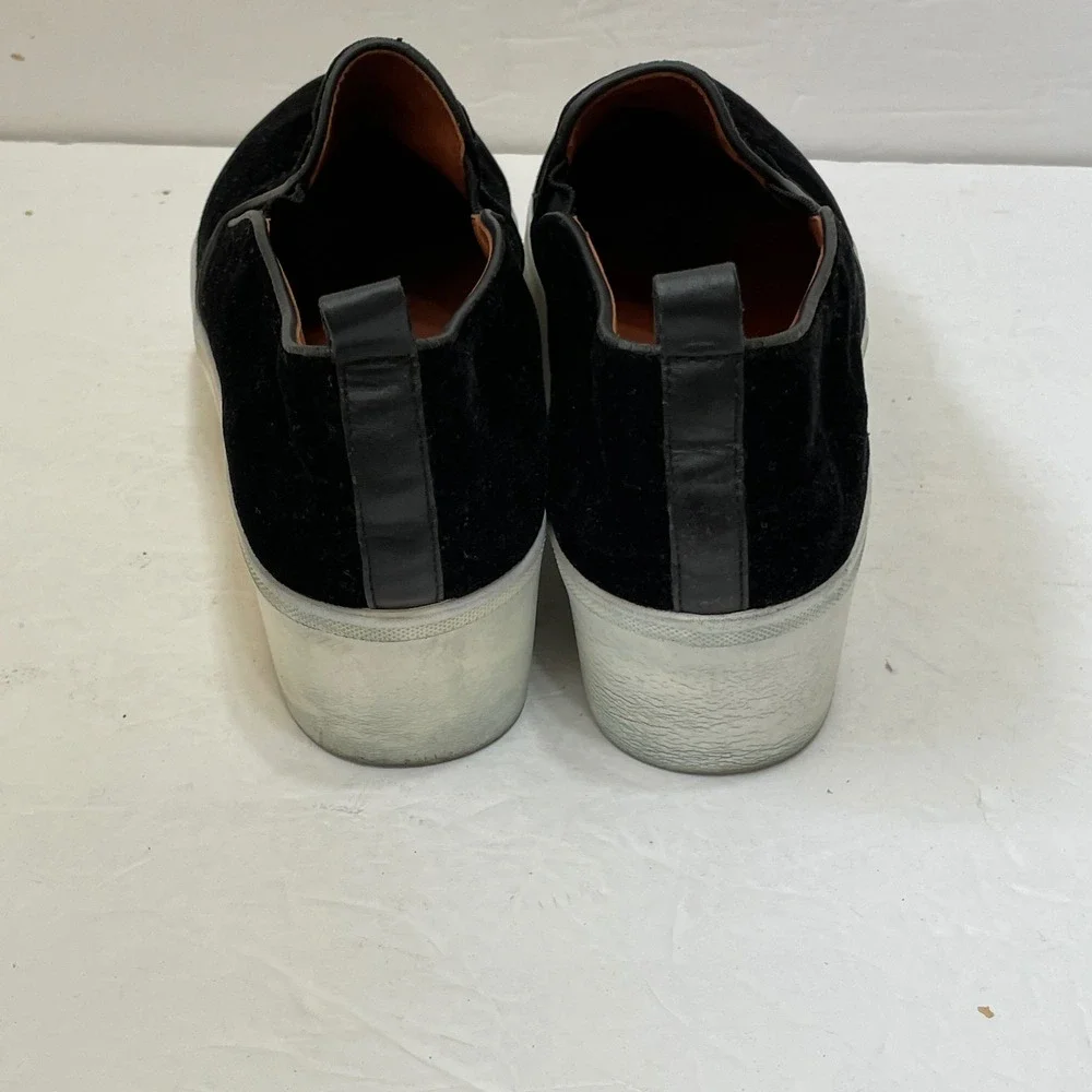 Golo excellent black