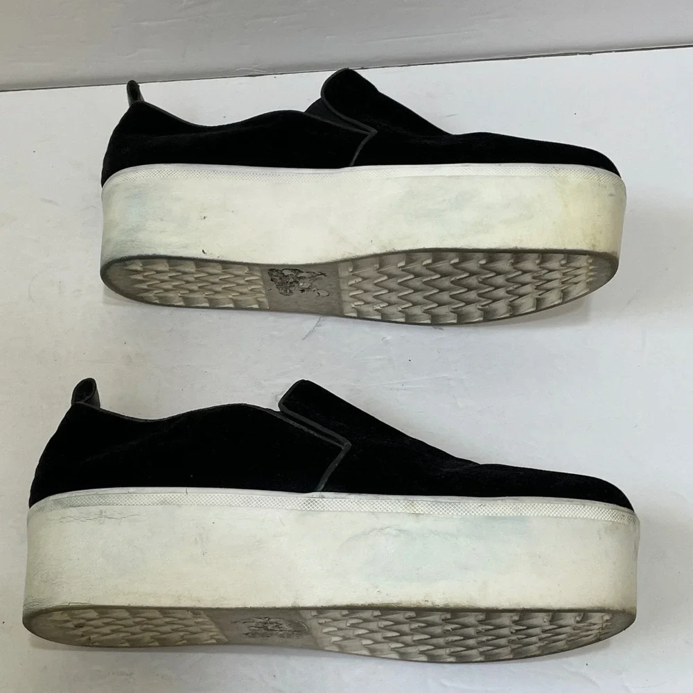 Golo excellent black
