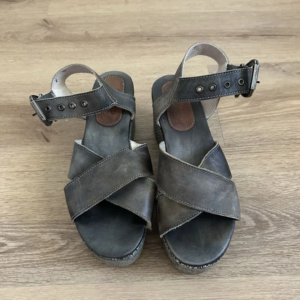 freebird sandals larae